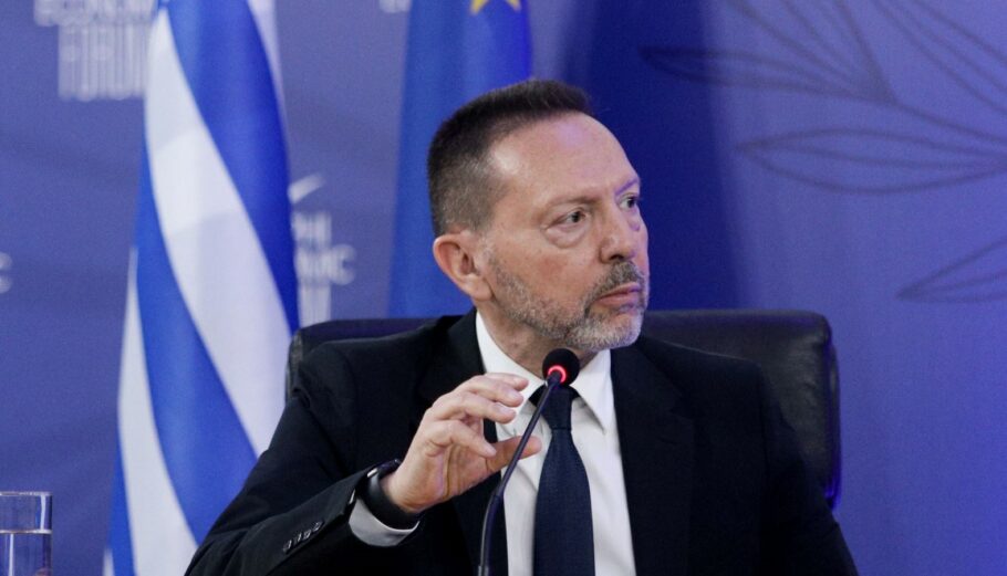 ΤτΕ: Μονόδρομος η δημοσιονομική πειθαρχία – ΔΕΘ: Χαμηλά οι προσδοκίες