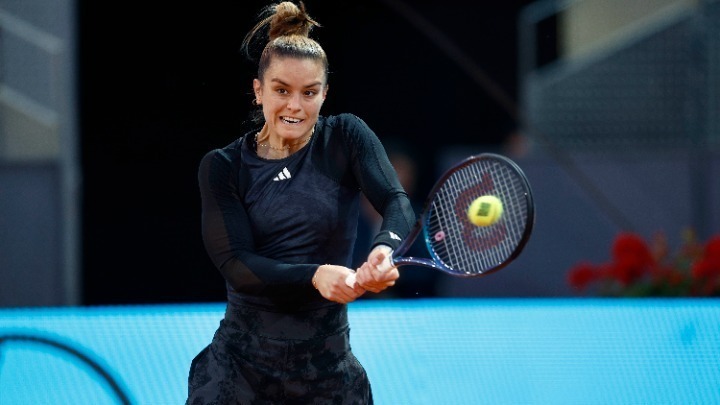 United Cup: Ήττες για Τσιτσιπά – Σάκκαρη και εκτός διοργάνωσης η Ελλάδα