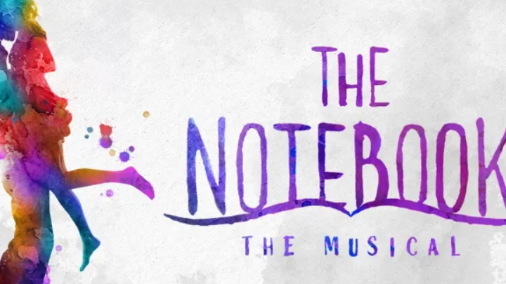 Το μιούζικαλ «The Notebook» θα κάνει πρεμιέρα στο Μπρόντγουεϊ την άνοιξη του 2024