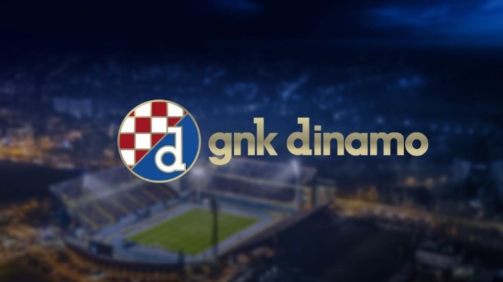 Η Ντιναμό Ζάγκρεμπ ζητάει και τα ρέστα από την ΑΕΚ