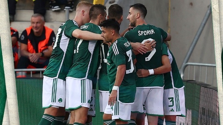 Ο Παναθηναϊκός κυνηγάει την «υπέρβαση» με τη Μαρσέιγ – Φόβοι για νέα επεισόδια στον αποψινό αγώνα