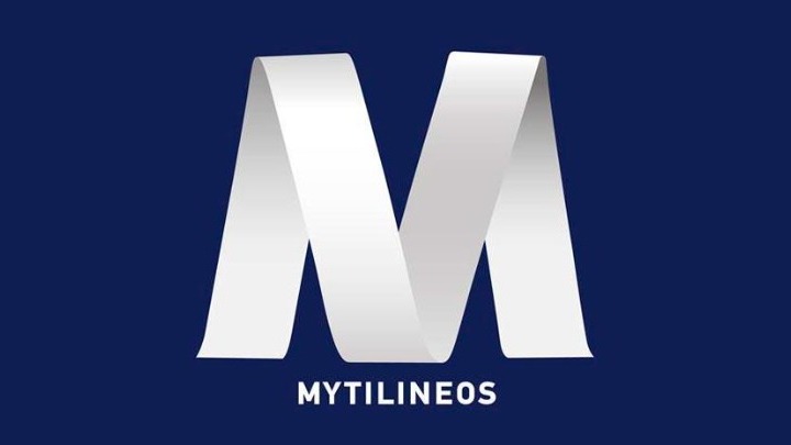 Εξαγορά της VOLTERRA από τη MYTILINEOS