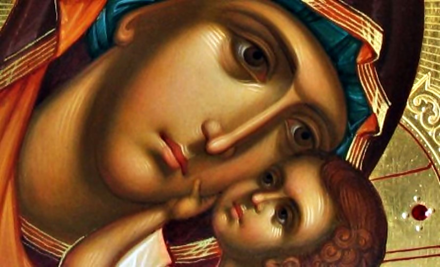 Ευάγγελος Μαζαράκης: Το «Πάσχα του καλοκαιριού»