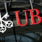 UBS: Πλήγμα για την ελληνική βιομηχανία οι δασμοί Τραμπ – Στο 0,15% η επιβάρυνση στο ΑΕΠ