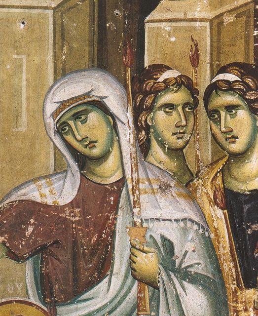 Ο ελληνικός Πολιτισμός ως οικουμενική πρόταση