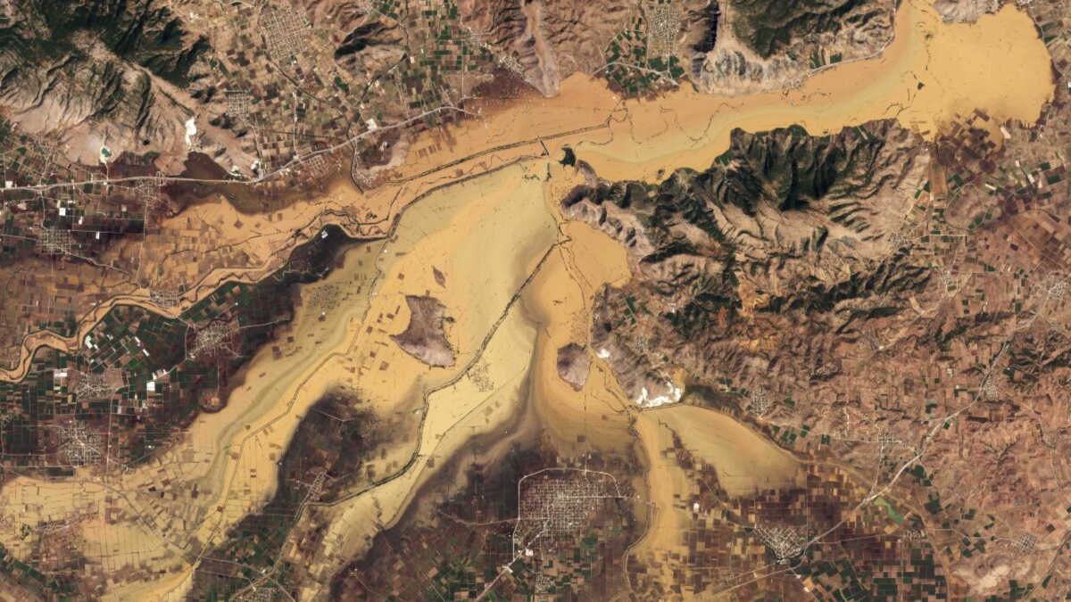 Daniel: Πάνω από 1 δισ. ευρώ το κόστος των αποζημιώσεων