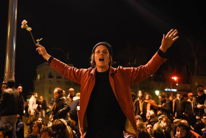 Η αχαρτογράφητη και αόρατη νεολαία