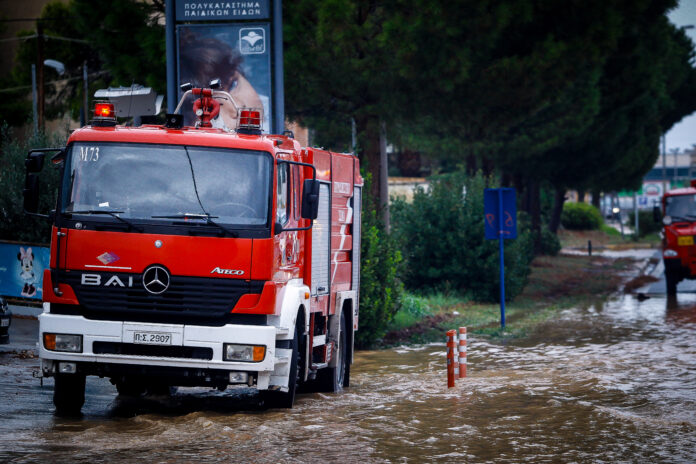 Βολιώτης επιχειρηματίας πνίγηκε στον Βόλο – Βρέθηκε μπροστά από τον Ίσαλο