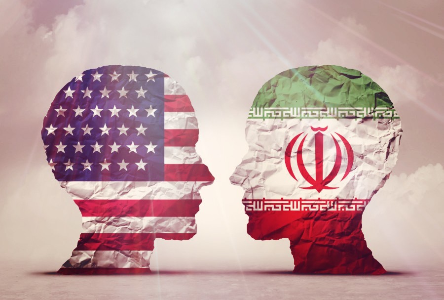 Σωτήρης Ρούσσος / Πήγαν «κατά διαόλου» 20 χρόνια στρατηγικού σχεδιασμού των ΗΠΑ