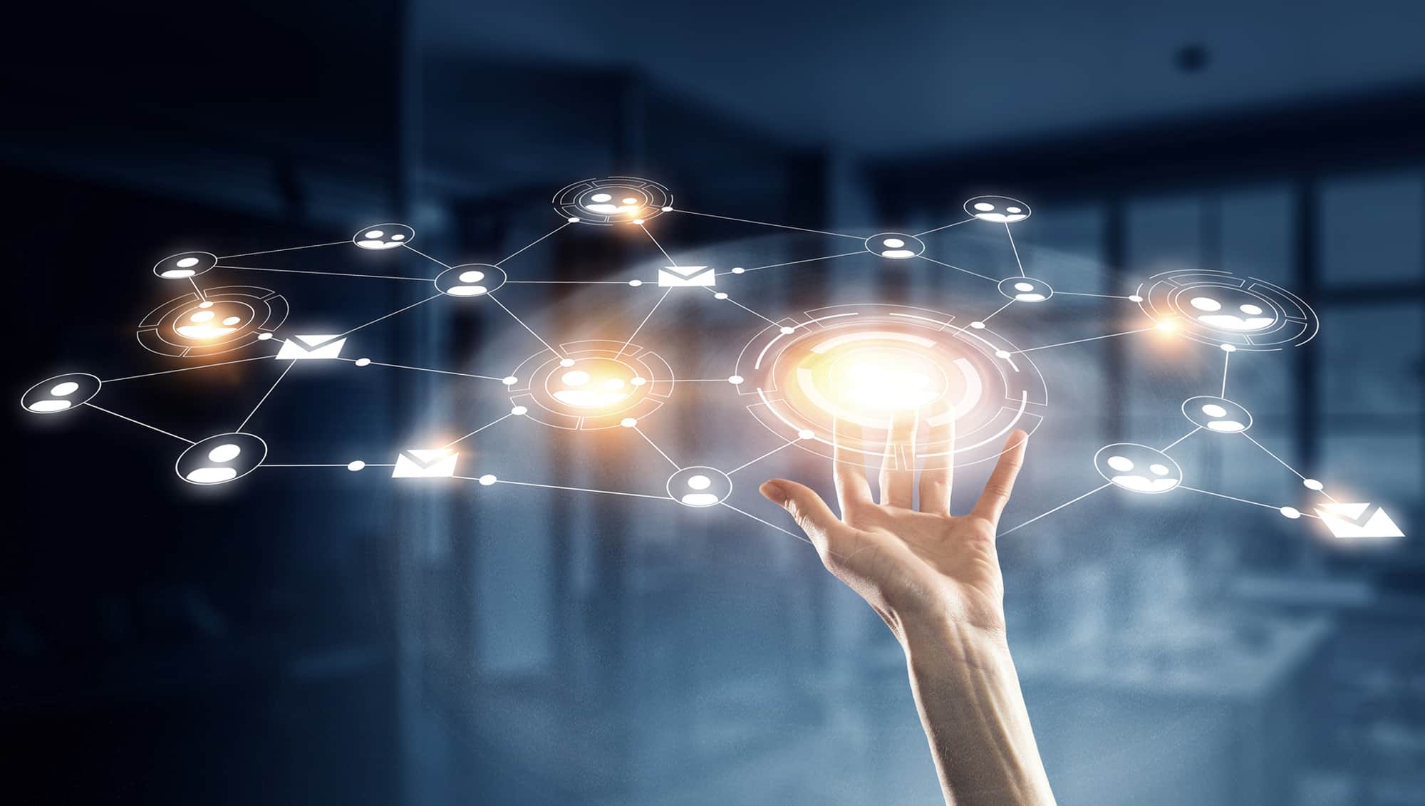 Focus Barri «FocusonTechLife tips»: H ακτινογραφία των Ελλήνων χρηστών του Internet το&hellip;