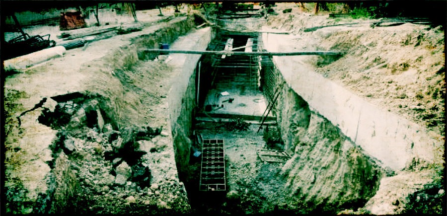 Υποδομές και αντιπλημμυρικά: Ούτε επαρκούν ούτε αντέχουν – Τι πρέπει να αλλάξει