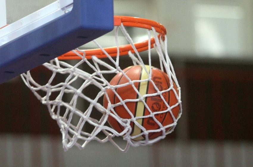 Σούπερ προσφορά* στο Super Cup του μπάσκετ από το Pamestoixima.gr