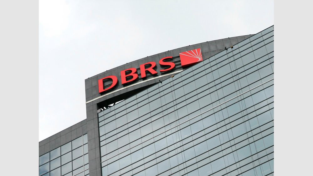 DBRS: Εδωσε το investment grade στην Ελλάδα