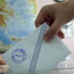 Δημοσκόπηση Prorata: Διψήφιο προβάδισμα ΝΔ και διάχυτη απογοήτευση στην κοινωνία