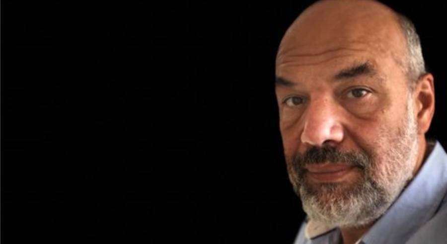 Ο Γρηγόρης Γεροτζιάφας αποχώρησε από τον ΣΥΡΙΖΑ με βολές κατά Κασσελάκη