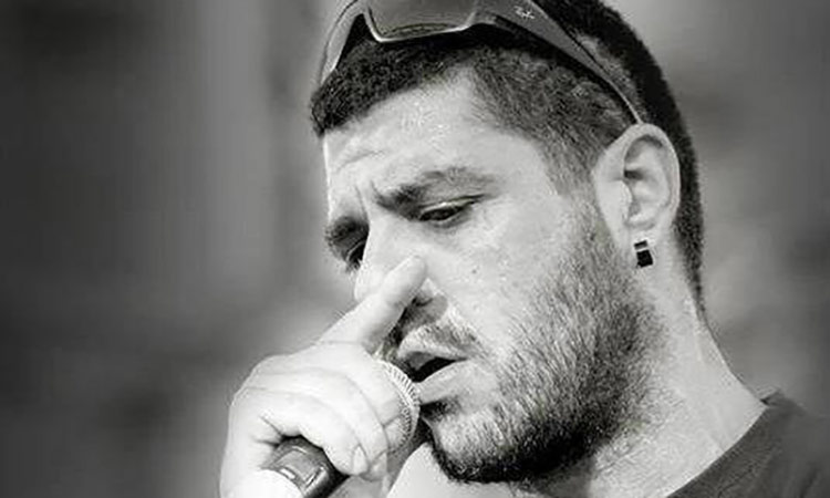 Καταπέλτης η εισαγγελέας στη δίκη της Χρυσής Αυγής:…