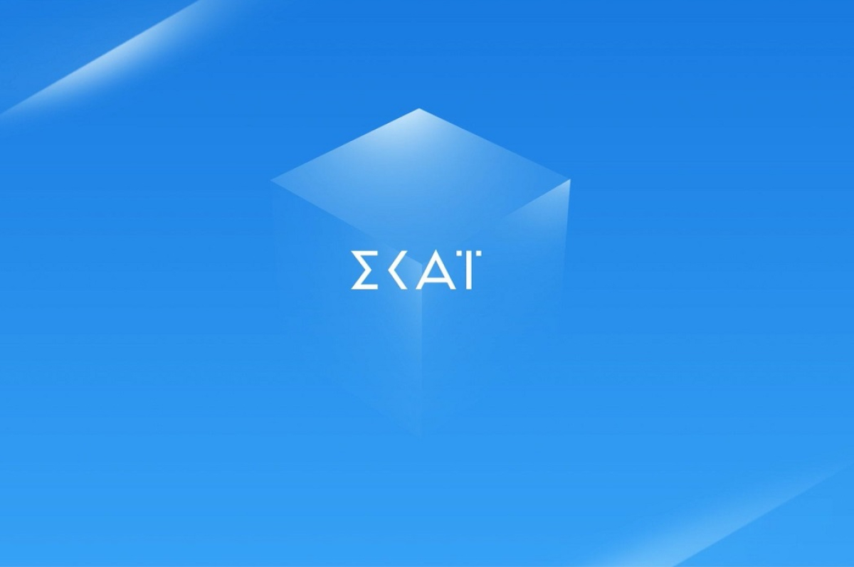 ΕΣΡ: Πρόστιμο ύψους 120.000 ευρώ στον ΣΚΑΪ για την παρουσίαση της γυναικοκτονίας Τοπαλούδη