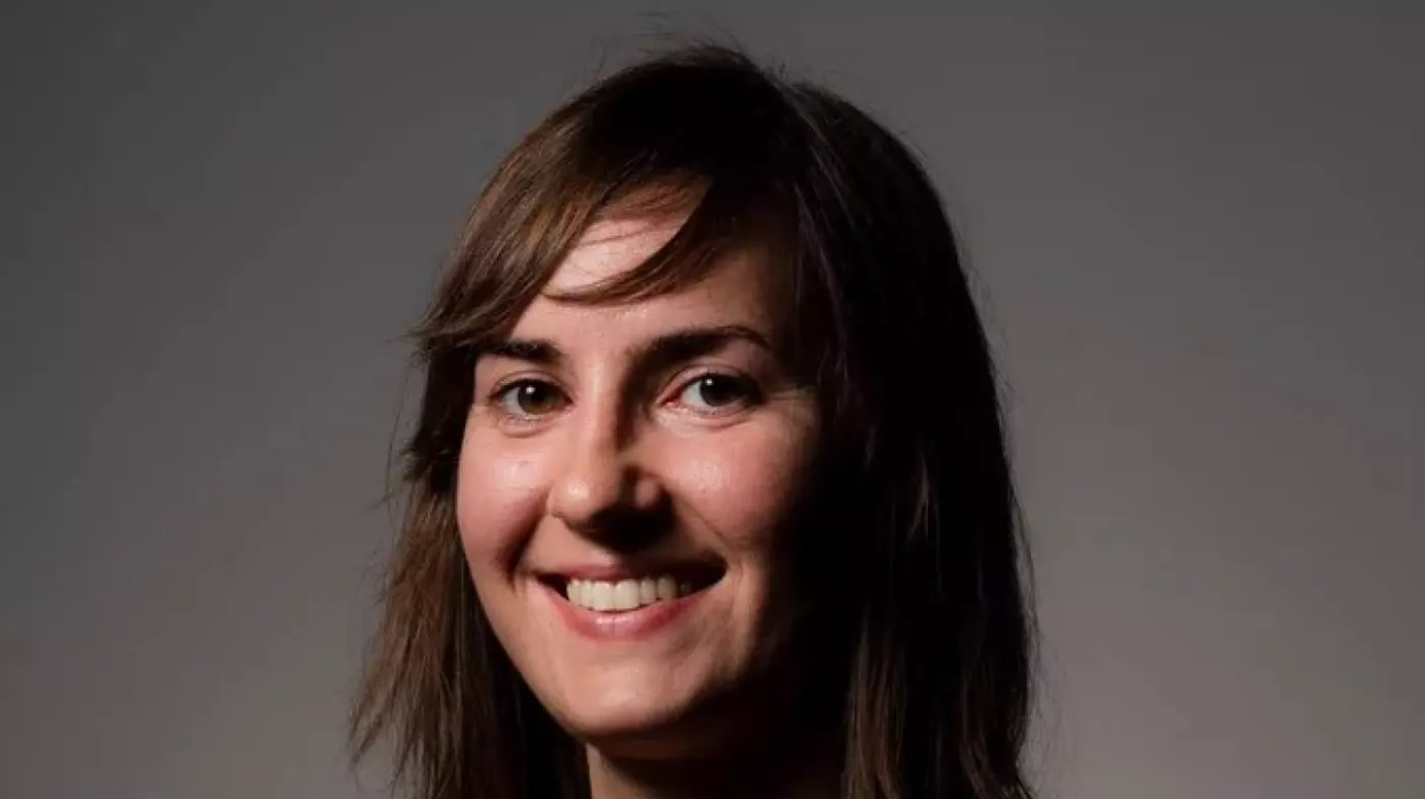 Συνελήφθη Γαλλίδα δημοσιογράφος για έρευνα που εμπλέκει Γαλλία, Λιβύη και Αίγυπτο