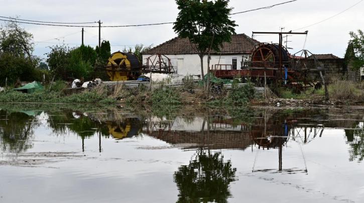 Επιστήμονες Πανεπιστημίου Θεσσαλίας: «Προειδοποιήσαμε έγκαιρα, προτείναμε, μας αγνόησαν»