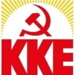 Αυξάνονται οι νεκροί και τραυματίες στους χώρους εργασίας – Το ΚΚΕ καταγγέλλει την πολιτική της κυβέρνησης