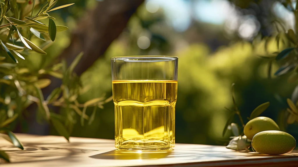 Eurostat: Δεύτερη πιο ακριβή χώρα στο ελαιόλαδο η Ελλάδα