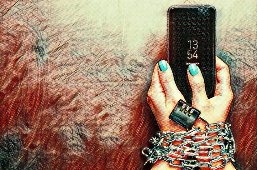 Οι Δημοσιογράφοι χωρίς Σύνορα ζητούν από τις χώρες της ΕΕ να δράσουν κατά της διαδικτυακής&hellip;