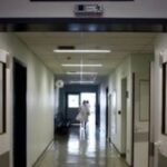 Τζια: Άνευ προηγουμένου έξαρση κρουσμάτων γαστρεντερίτιδας – Ένας νεκρός – SOS από τους γιατρούς
