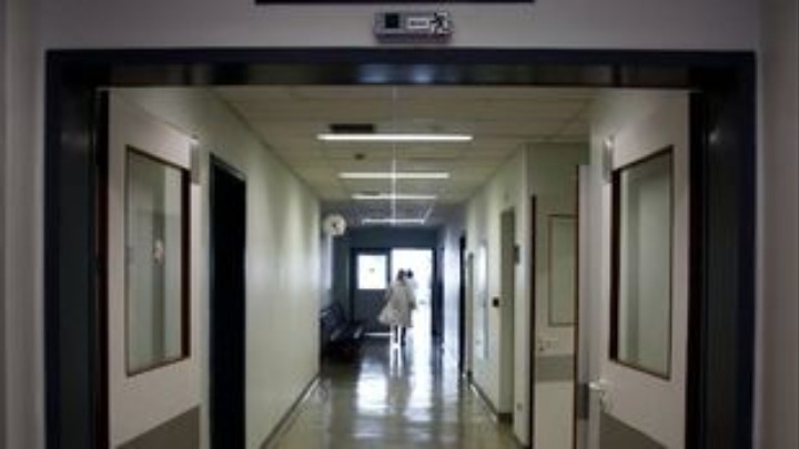 Τζια: Άνευ προηγουμένου έξαρση κρουσμάτων γαστρεντερίτιδας – Ένας νεκρός – SOS από τους γιατρούς