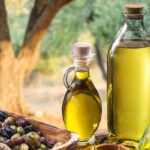 Ελαιόλαδο: Η Ελλάδα χάνει έδαφος απέναντι σε Τουρκία και Βέλγιο