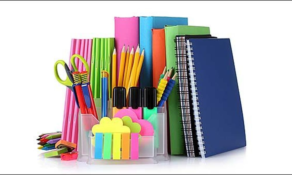 ΓΣΕΕ: Αυξήσεις έως και 34% σε σχολικά είδη σε σχέση με πέρυσι