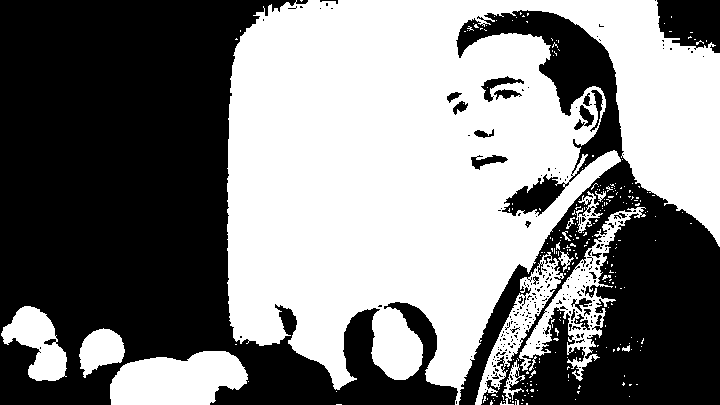 ΣΥΡΙΖΑ: Η μετα-Τσίπρα εποχή και τα σενάρια της επόμενης ημέρας