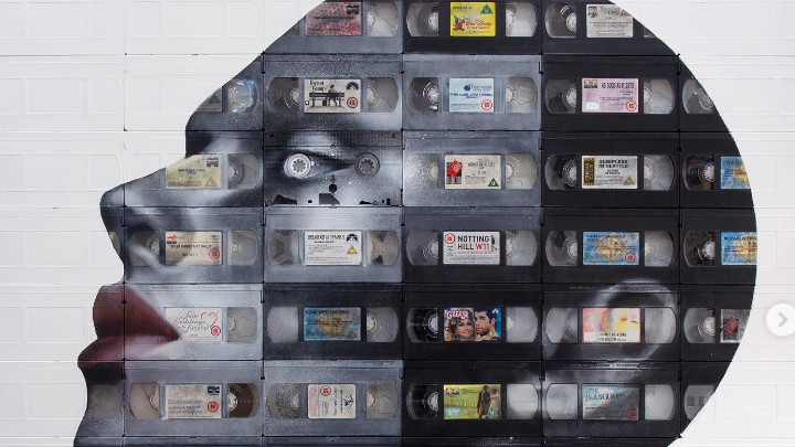 «To χάσμα ανάμεσα στις πραγματικές και online περσόνες»