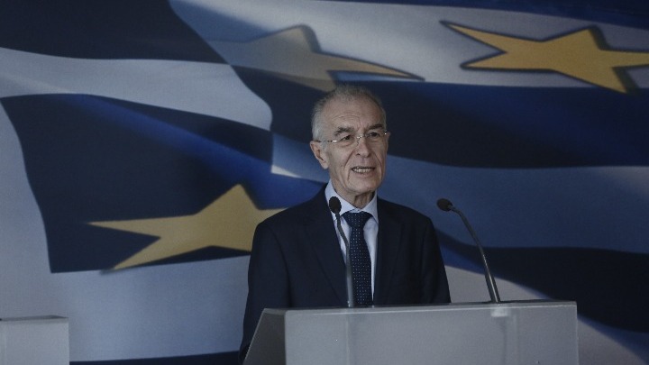 Ελληνική Ένωση Τραπεζών: 50 εκατ. ευρώ για την αντιμετώπιση των επιπτώσεων του Daniel