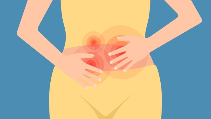 Σύνδρομο ευερέθιστου εντέρου: Η πιο κοινή γαστρεντερική διαταραχή «στο μικροσκόπιο»