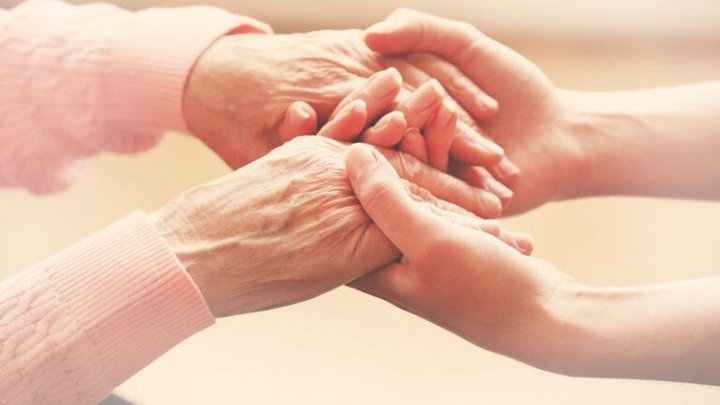 Παγκόσμια Ημέρα Alzheimer: Ανοιχτό για το κοινό το Ειδικό Κέντρο Πρόληψης και Αντιμετώπισης Διαταραχών Μνήμης