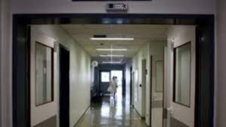 Σε τροχαία, πτώσεις από ύψος και απόπειρες αυτοκτονίας οφείλεται μεγάλος αριθμός πολυτραυματιών οι οποίοι χρήζουν ολιστικής αντιμετώπισης