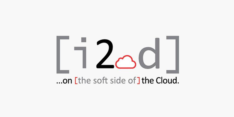  Παγκόσμια διάκριση για την ελληνική start-up [i2.d] technologies