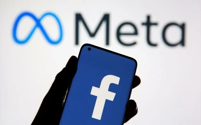 Meta: Έρχεται “τσουχτερή” μηνιαία συνδρομή σε Facebook και Instagram στην Ευρώπη