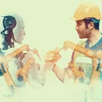 Πώς η τεχνητή νοημοσύνη μπορεί να ανακόψει την κατάρρευση της παραγωγικότητας