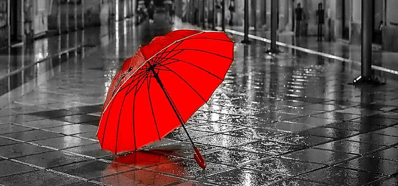 ΣΥΡΙΖΑ: Ολόκληρο το κείμενο κριτικής της Ομπρέλας σε Κασσελάκη