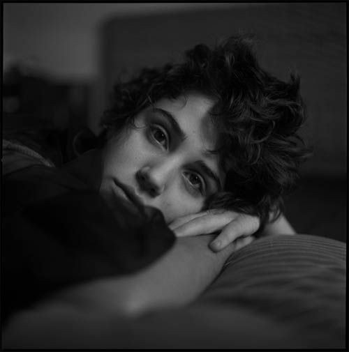 Ερεθίσματα