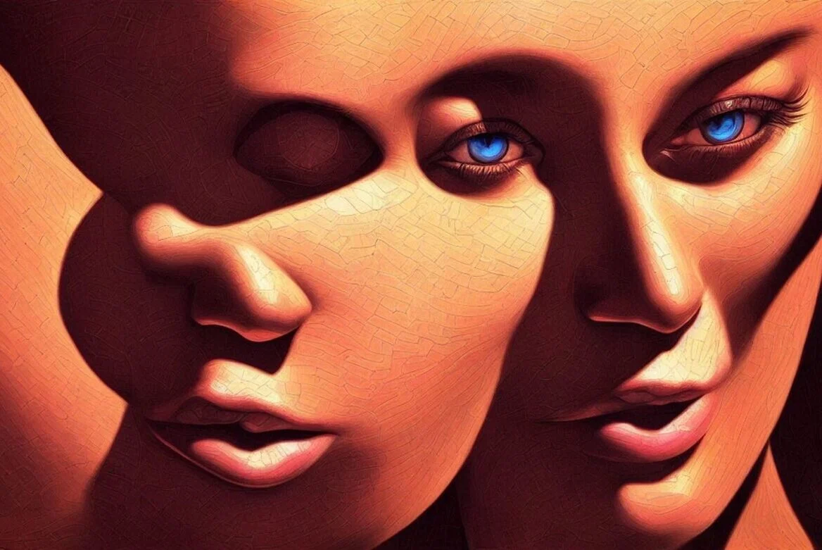 Deepfake πορνό: Μία τεχνολογία ψηφιακής ταπείνωσης