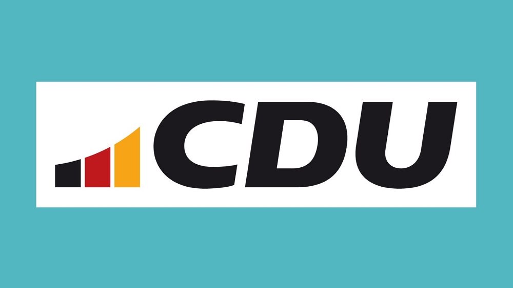 Γερμανία: Νίκη CDU και CSU στη Βαυαρία και στην Έσση