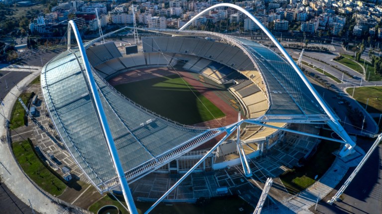 ΟΑΚΑ: Ηξεραν τα προβλήματα από το 2020 – Στη δημοσιότητα το πόρισμα&hellip;