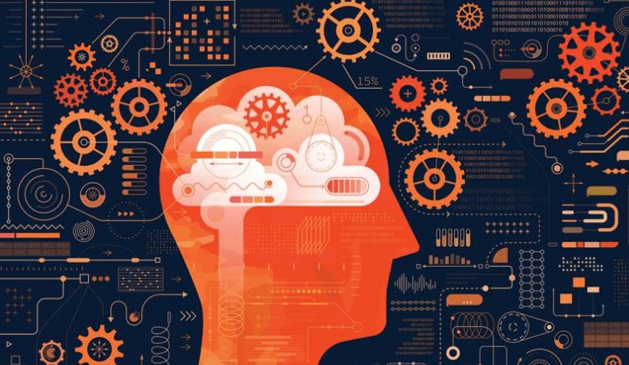 «Εσύ τι άλλο θα ήθελες να γίνεται ψηφιακά»