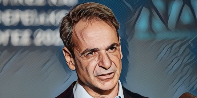 Ρεπόρτερ Χωρίς Σύνορα: Καταπέλτης κατά Μητσοτάκη για τις υποκλοπές