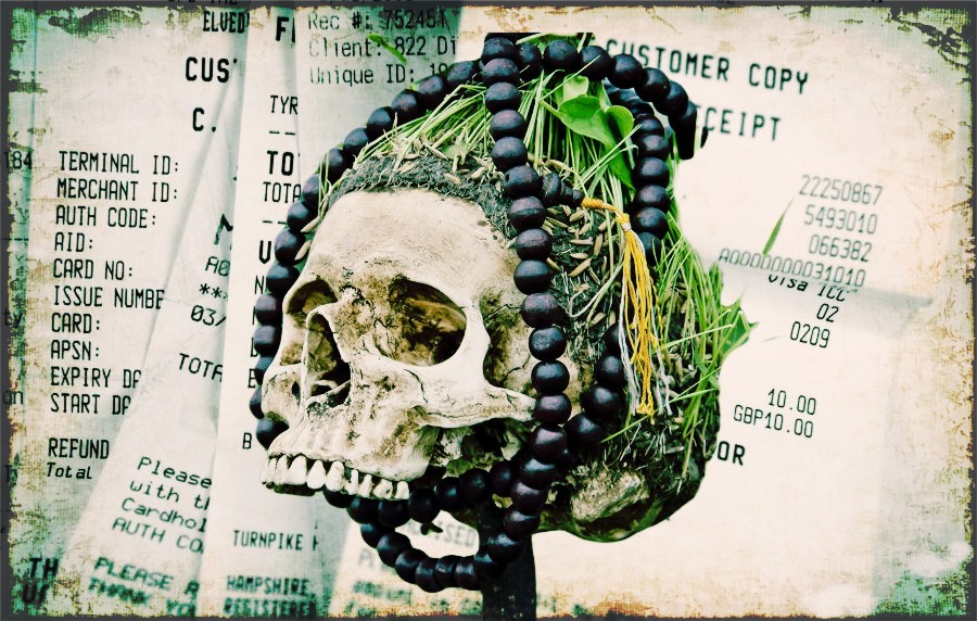 “Σαφάρι” κατά της φοροδιαφυγής: “Κυνηγοί κεφαλών” έναντι αμοιβής