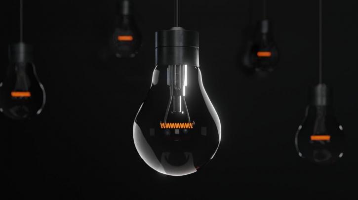 Νυχτερινό ρεύμα: Αλλάζει ώρες από 1η Νοεμβρίου