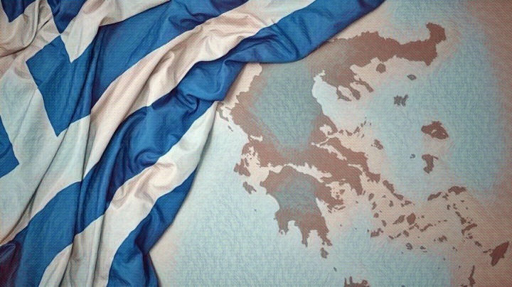 Αυτοδιοικητικές Εκλογές 2023: Ξαφνική αλλαγή πίστας…