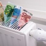 Αντίστροφη μέτρηση για το πετρέλαιο και το επίδομα θέρμανσης
